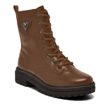 Bota em sintetico 354-002-02